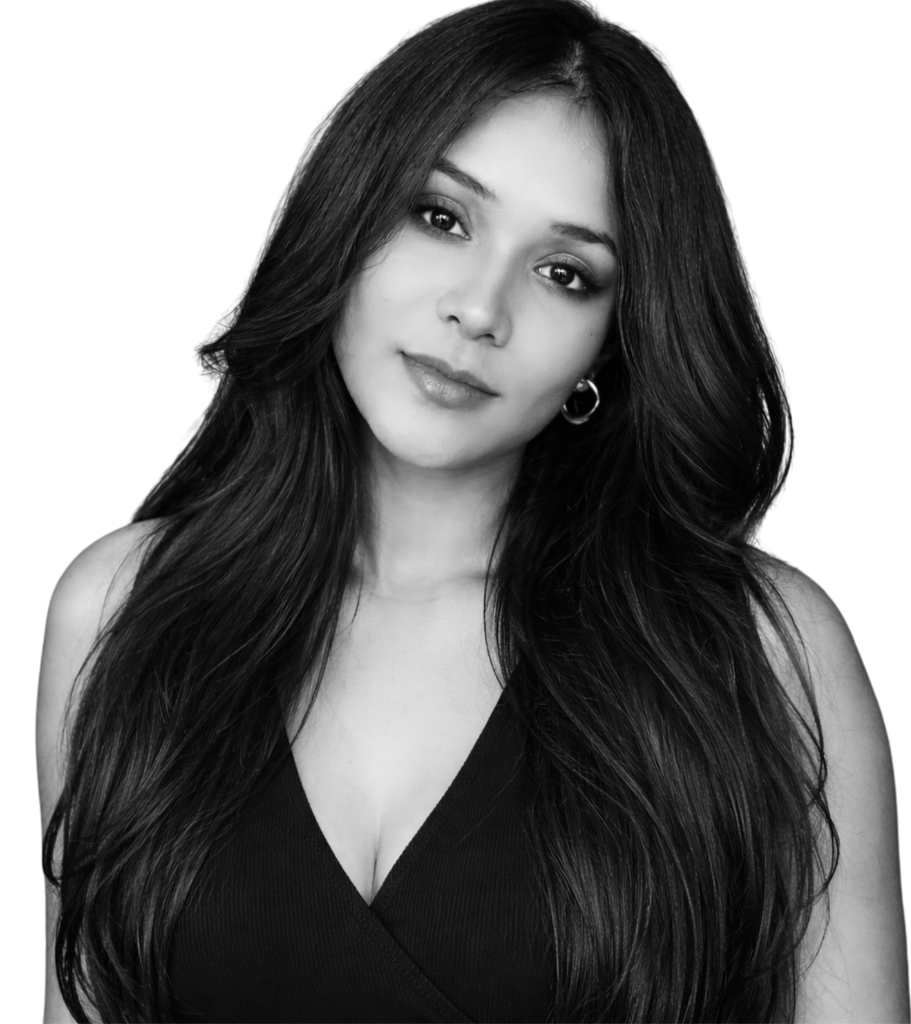 ARADHYA GOEL